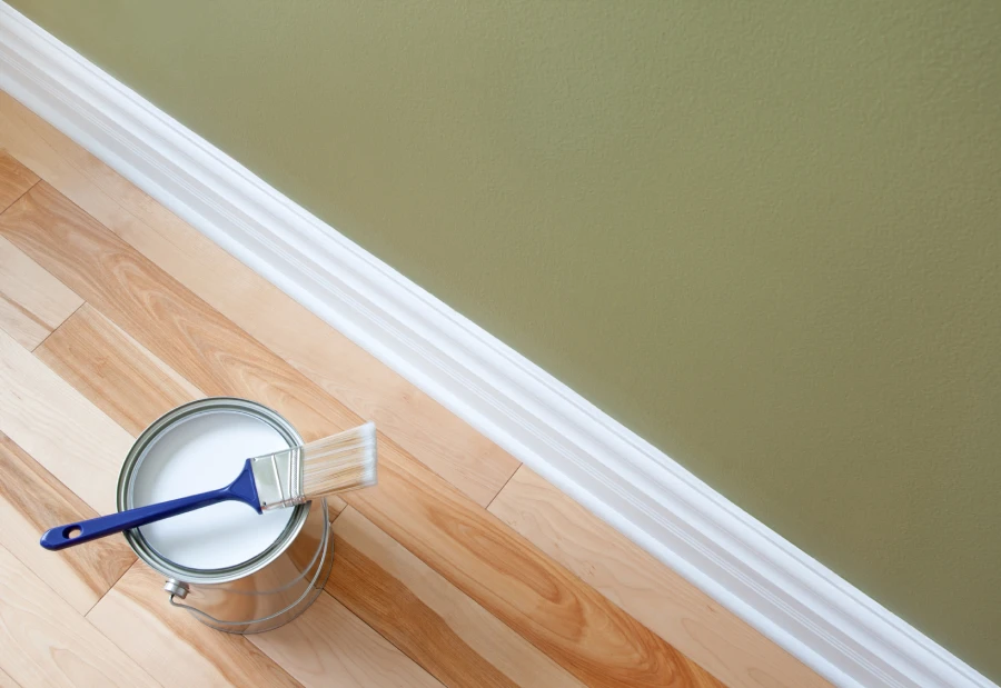 Professional Painting Company in Lakeland, FL Professional Painting Company in Lakeland, FL